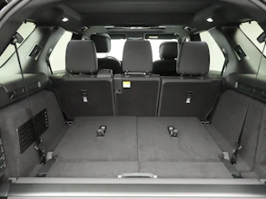 https://vehicle.imgix.net/4333063/9592bf86-2c8f-4744-adc6-c6bc96d43cc9.JPG