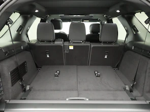 Fahrzeugbild LAND ROVER Discovery 3.0 D I6 350 Dynamic SE
