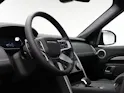 Land Rover Discovery 3.0 D I6 350 Dynamic SE