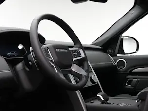 Land Rover Discovery 3.0 D I6 350 Dynamic SE