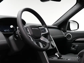 https://vehicle.imgix.net/4333063/b33dc80a-1533-44ab-b55f-2d64ce0149b2.JPG