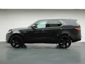 Land Rover Discovery 3.0 D I6 350 Dynamic SE