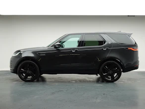 https://vehicle.imgix.net/4333063/bca7f7db-fee7-4cdc-b160-e67fad8c9981.JPG