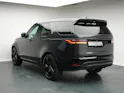 Land Rover Discovery 3.0 D I6 350 Dynamic SE