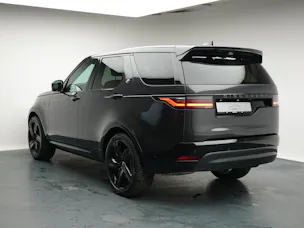 Land Rover Discovery 3.0 D I6 350 Dynamic SE