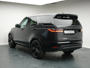 https://vehicle.imgix.net/4333063/c7c91f62-7a99-4561-8f3e-9ff3fb00359e.JPG