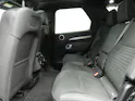 Land Rover Discovery 3.0 D I6 350 Dynamic SE
