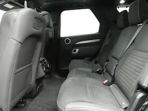 Land Rover Discovery 3.0 D I6 350 Dynamic SE