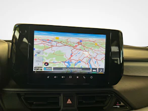 https://vehicle.imgix.net/4333064/02597d05-e1eb-4f47-8b6f-ff58190a8ebe.jpg