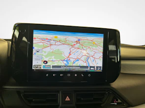 Fahrzeugbild SUZUKI Swift 1.2 Tradizio Hybrid 4x4