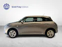 Suzuki Swift 1.2 Tradizio Hybrid 4x4