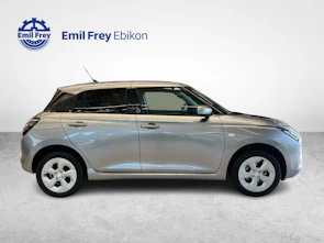Fahrzeugbild SUZUKI Swift 1.2 Tradizio Hybrid 4x4