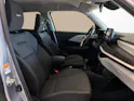 Suzuki Swift 1.2 Tradizio Hybrid 4x4