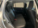 Suzuki Swift 1.2 Tradizio Hybrid 4x4