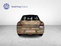 Suzuki Swift 1.2 Tradizio Hybrid 4x4