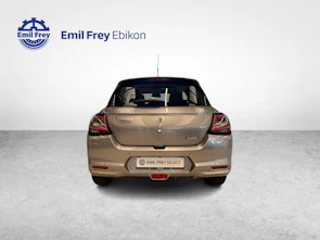 Fahrzeugbild SUZUKI Swift 1.2 Tradizio Hybrid 4x4