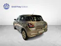 Suzuki Swift 1.2 Tradizio Hybrid 4x4