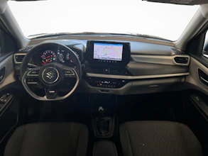 https://vehicle.imgix.net/4333064/d80f8fee-ee11-4ffc-bd77-24ee4329942d.jpg