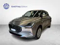 Suzuki Swift 1.2 Tradizio Hybrid 4x4