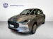 Suzuki Swift 1.2 Tradizio Hybrid 4x4
