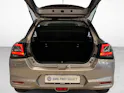 Suzuki Swift 1.2 Tradizio Hybrid 4x4