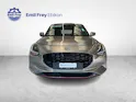 Suzuki Swift 1.2 Tradizio Hybrid 4x4