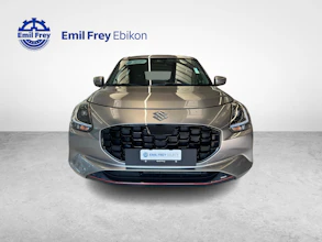 https://vehicle.imgix.net/4333064/f00ca41c-bdfb-461c-bfca-ce427e414414.jpg
