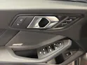 BMW M135i xDrive