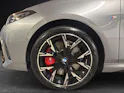 BMW M135i xDrive