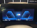 BMW M135i xDrive
