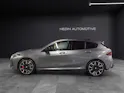 BMW M135i xDrive