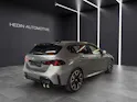 BMW M135i xDrive