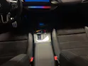 BMW M135i xDrive