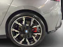 BMW M135i xDrive