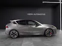 BMW M135i xDrive