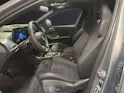 BMW M135i xDrive