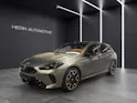 BMW M135i xDrive