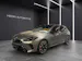 BMW M135i xDrive