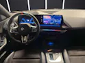 BMW M135i xDrive
