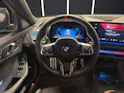 BMW M135i xDrive