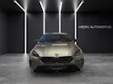 BMW M135i xDrive
