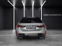 BMW M135i xDrive