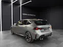 BMW M135i xDrive