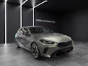 BMW M135i xDrive