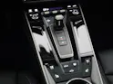 Porsche 911 Turbo S