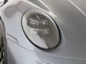 Porsche 911 Turbo S
