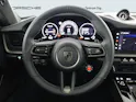Porsche 911 Turbo S