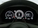 Porsche 911 Turbo S