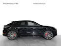 Porsche Cayenne GTS Coupé