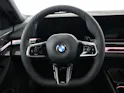 BMW 540d xDrive